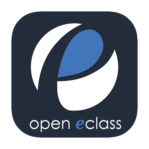 eclass 1